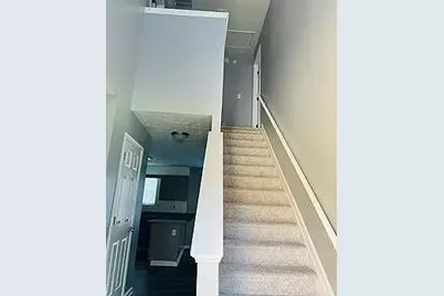 3392 Sentinel Circle, Lawrenceville, GA 30043 - Photo 2