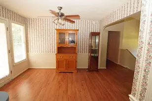18 Azalea Dr SE, Cartersville, GA 30121 - Photo 6