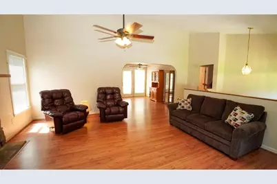 18 Azalea Drive SE, Cartersville, GA 30121 - Photo 4