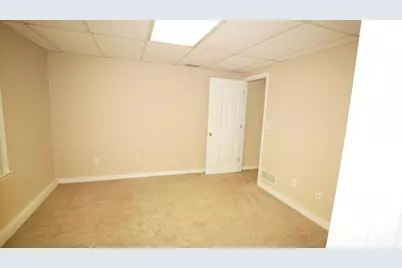 18 Azalea Drive SE, Cartersville, GA 30121 - Photo 22