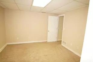18 Azalea Dr SE, Cartersville, GA 30121 - Photo 22
