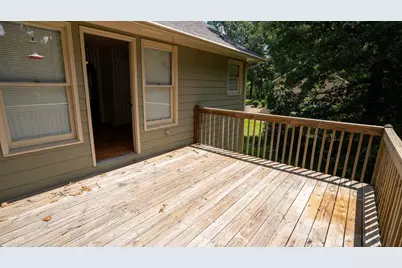 18 Azalea Drive SE, Cartersville, GA 30121 - Photo 16