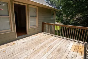 18 Azalea Dr SE, Cartersville, GA 30121 - Photo 16
