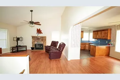 18 Azalea Drive SE, Cartersville, GA 30121 - Photo 24