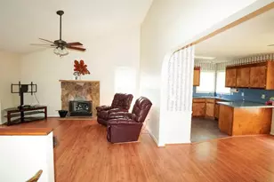 18 Azalea Dr SE, Cartersville, GA 30121 - Photo 24