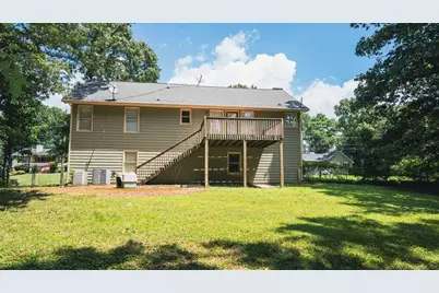 18 Azalea Drive SE, Cartersville, GA 30121 - Photo 26