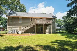 18 Azalea Dr SE, Cartersville, GA 30121 - Photo 26