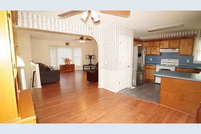 18 Azalea Drive SE, Cartersville, GA 30121 - Photo 18
