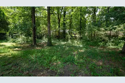 18 Azalea Drive SE, Cartersville, GA 30121 - Photo 28