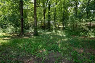 18 Azalea Dr SE, Cartersville, GA 30121 - Photo 28