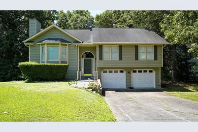 18 Azalea Drive SE, Cartersville, GA 30121 - Photo 1