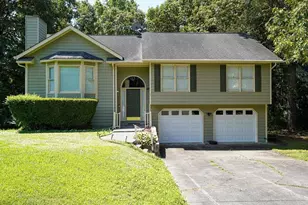 18 Azalea Dr SE, Cartersville, GA 30121 - Photo 1