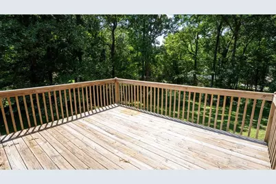 18 Azalea Drive SE, Cartersville, GA 30121 - Photo 14