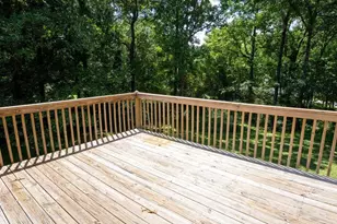 18 Azalea Dr SE, Cartersville, GA 30121 - Photo 14