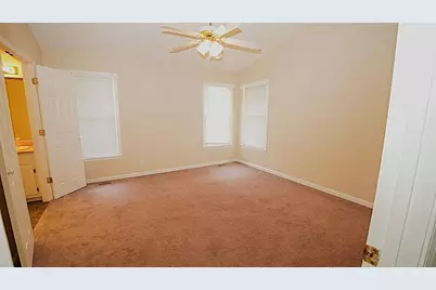 18 Azalea Drive SE, Cartersville, GA 30121 - Photo 30