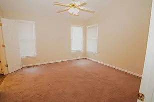 18 Azalea Dr SE, Cartersville, GA 30121 - Photo 30