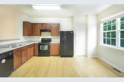 2251 Landing Ridge Drive, Duluth, GA 30097 - Photo 10