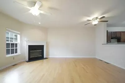 2251 Landing Ridge Drive, Duluth, GA 30097 - Photo 6