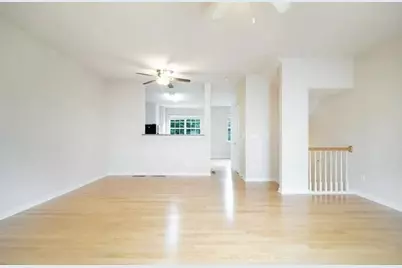2251 Landing Ridge Drive, Duluth, GA 30097 - Photo 8
