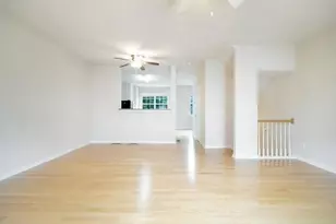 2251 Landing Ridge Dr, Duluth, GA 30097 - Photo 8