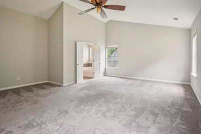 2455 Beckenham Place, Dacula, GA 30019 - Photo 10