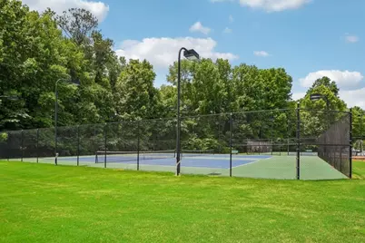 2455 Beckenham Place, Dacula, GA 30019 - Photo 18
