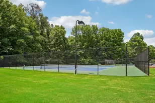 2455 Beckenham Pl, Dacula, GA 30019 - Photo 18