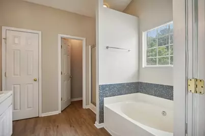 2455 Beckenham Place, Dacula, GA 30019 - Photo 12
