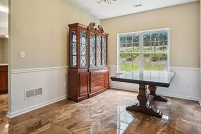 2455 Beckenham Place, Dacula, GA 30019 - Photo 8