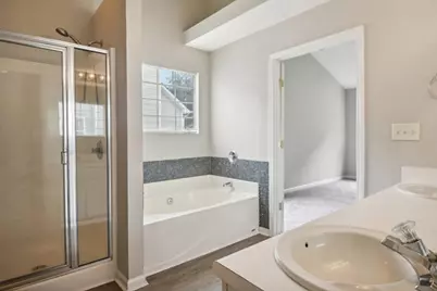 2455 Beckenham Place, Dacula, GA 30019 - Photo 14