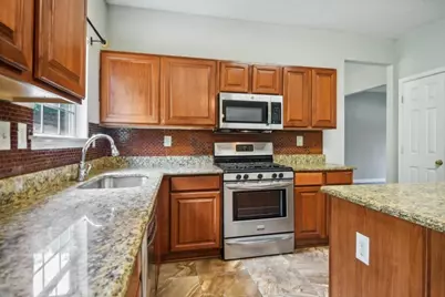 2455 Beckenham Place, Dacula, GA 30019 - Photo 6