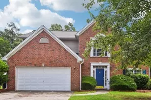 2455 Beckenham Pl, Dacula, GA 30019 - Photo 1