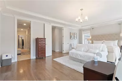 1135 Cordia Avenue NW, Atlanta, GA 30318 - Photo 44