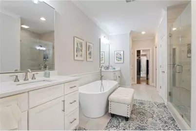 1135 Cordia Avenue NW, Atlanta, GA 30318 - Photo 46
