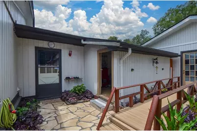 2896 Stanton Road SE, Conyers, GA 30094 - Photo 50
