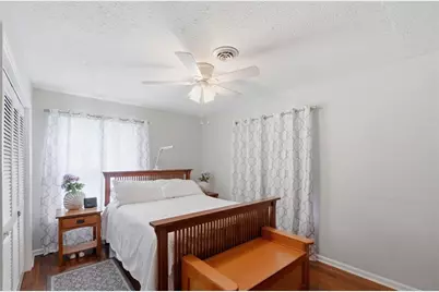2896 Stanton Road SE, Conyers, GA 30094 - Photo 38