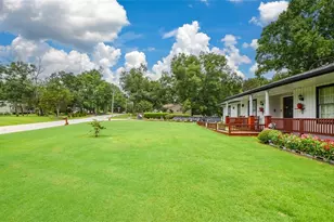 2896 Stanton Rd SE, Conyers, GA 30094 - Photo 6