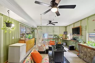 2896 Stanton Rd SE, Conyers, GA 30094 - Photo 28