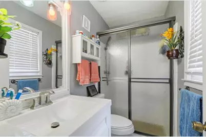 2896 Stanton Road SE, Conyers, GA 30094 - Photo 36