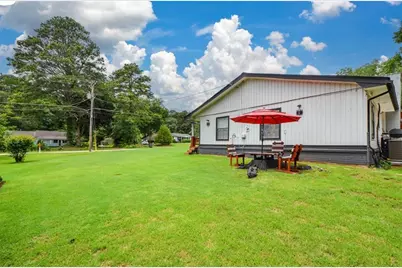 2896 Stanton Road SE, Conyers, GA 30094 - Photo 54