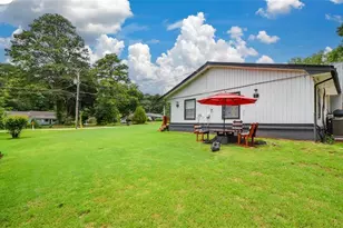 2896 Stanton Rd SE, Conyers, GA 30094 - Photo 54