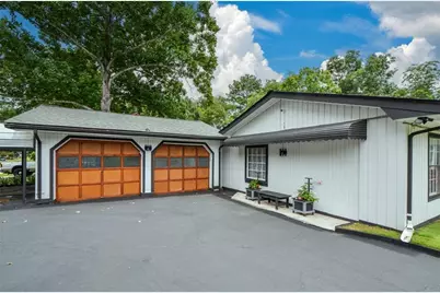 2896 Stanton Road SE, Conyers, GA 30094 - Photo 52