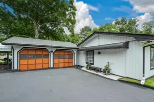 2896 Stanton Rd SE, Conyers, GA 30094 - Photo 52