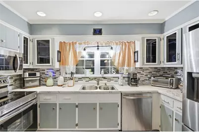 2896 Stanton Road SE, Conyers, GA 30094 - Photo 24