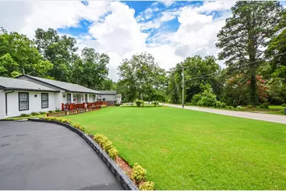 2896 Stanton Road SE, Conyers, GA 30094 - Photo 8
