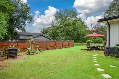 2896 Stanton Road SE, Conyers, GA 30094 - Photo 48