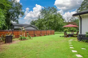 2896 Stanton Rd SE, Conyers, GA 30094 - Photo 48