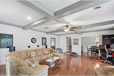 2896 Stanton Road SE, Conyers, GA 30094 - Photo 30