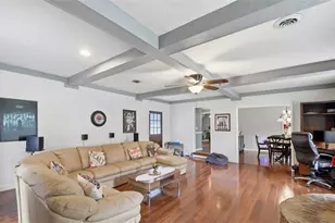 2896 Stanton Rd SE, Conyers, GA 30094 - Photo 30