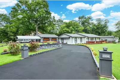 2896 Stanton Road SE, Conyers, GA 30094 - Photo 10